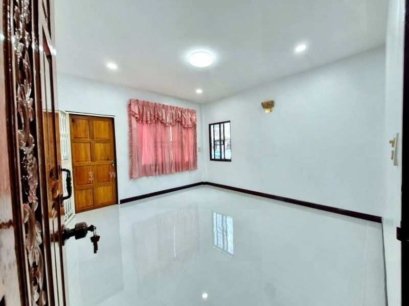 ไม่พบโครงการ, Bangkok, เอกชัย36 บางแค พระราม 2, Bang Wa, Phasi Charoen, Bangkok, 3 Bedrooms, 160 sqm, Townhouse For Rent, by ณัฐพงศ์ สุนทรอรุณ, 500488531 - DDproperty.com