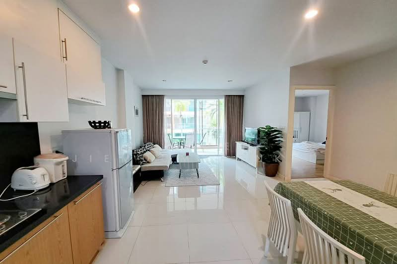 The Breeze Hua Hin : เดอะ บรีซ หัวหิน, ประจวบคีรีขันธ์, ซอยอ่าวหัวดอน, หนองแก, หัวหิน, ประจวบคีรีขันธ์, 84 ตร.ม., คอนโด ขาย, โดย Woramet Jiemdumnernkit, 500488536 - DDproperty.com