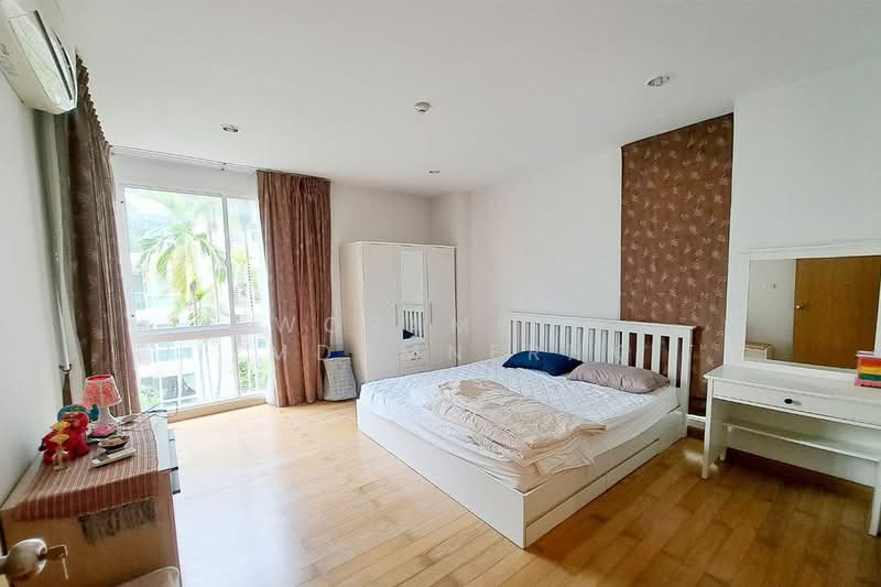 The Breeze Hua Hin : เดอะ บรีซ หัวหิน, ประจวบคีรีขันธ์, ซอยอ่าวหัวดอน, หนองแก, หัวหิน, ประจวบคีรีขันธ์, 84 ตร.ม., คอนโด ขาย, โดย Woramet Jiemdumnernkit, 500488536 - DDproperty.com