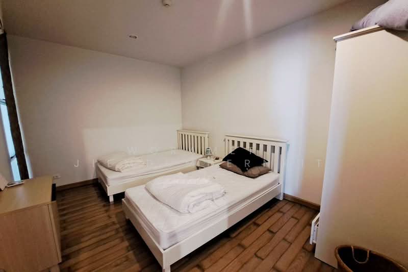 The Breeze Hua Hin, Prachuap Khiri Khan, Soi Ao Hua Don, Nong Kae, Hua Hin, Prachuap Khiri Khan, 2 Bedrooms, 84 sqm, Condo For Sale, by Woramet Jiemdumnernkit, 500488536 - DDproperty.com