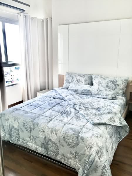 Q House Condo Sathorn, Bangkok, Thonburi Road, Khlong Ton Sai, Khlong San, Bangkok, 1 Bedroom, 46 sqm, Condo For Rent, by Wantana Kornkaew, 500488540 - DDproperty.com