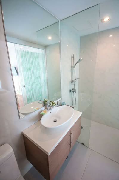 My Resort Hua Hin, Prachuap Khiri Khan, ถนนตะเกียบ, Nong Kae, Hua Hin, Prachuap Khiri Khan, 2 Bedrooms, 65 sqm, Condo For Sale, by Woramet Jiemdumnernkit, 500488544 - DDproperty.com