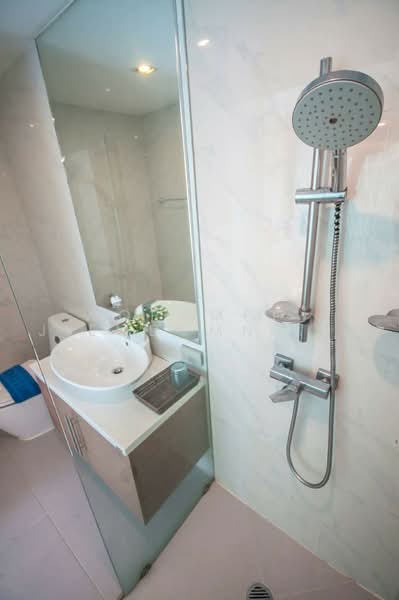 My Resort Hua Hin : มายรีสอร์ท หัวหิน, ประจวบคีรีขันธ์, ถนนตะเกียบ, หนองแก, หัวหิน, ประจวบคีรีขันธ์, 65 ตร.ม., คอนโด ขาย, โดย Woramet Jiemdumnernkit, 500488544 - DDproperty.com
