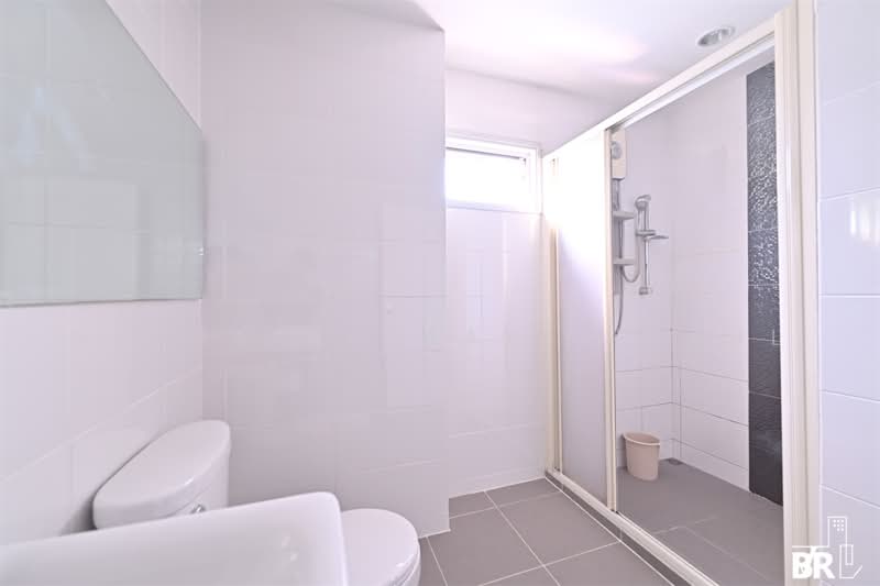 Aspire Rama 9, Bangkok, Soi Rama 9, Rama 9 Road, Huai Khwang, Huai Khwang, Bangkok, 2 Bedrooms, 66 sqm, Condo For Rent, by Nicha Peerakittikul, 500488552 - DDproperty.com