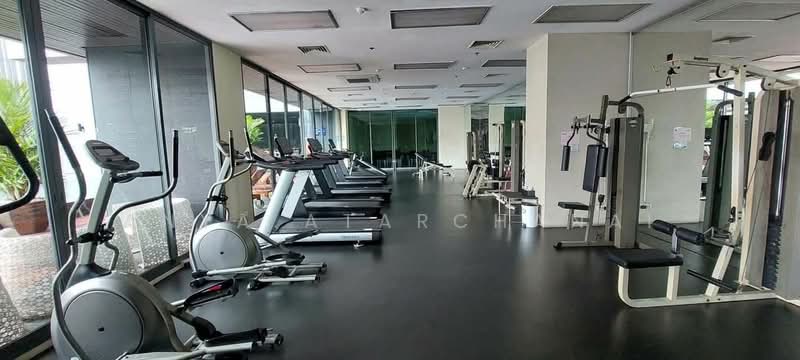 Noble Remix 2 Thonglor, Bangkok, 776 Soi Sukhumvit 36 Sukhumvit Road, Khong Tan, Khlong Toei, Bangkok, 1 Bedroom, 41 sqm, Condo For Rent, by Anya Atarchanai, 500488554 - DDproperty.com
