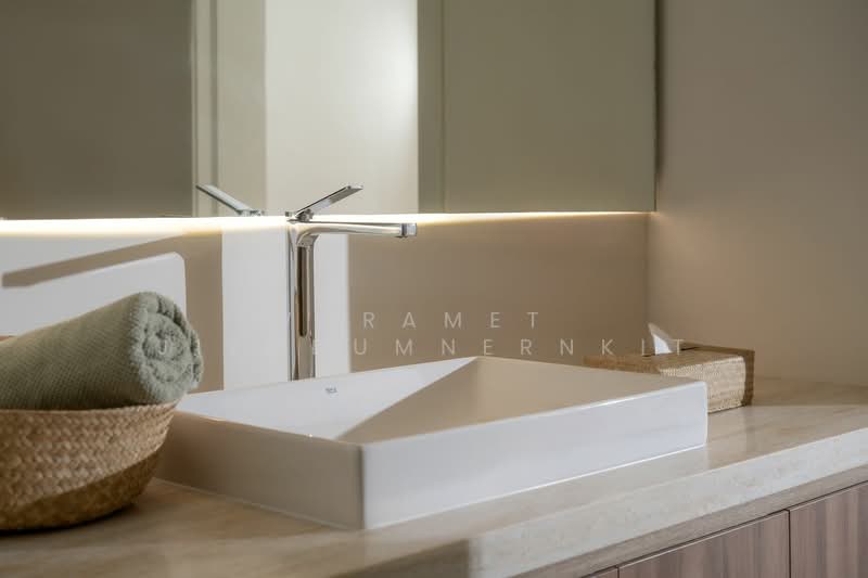 undefined, ประจวบคีรีขันธ์, หนองแก, หัวหิน, ประจวบคีรีขันธ์, 648 ตร.ม., วิลล่า ขาย, โดย Woramet Jiemdumnernkit, 500488556 - DDproperty.com