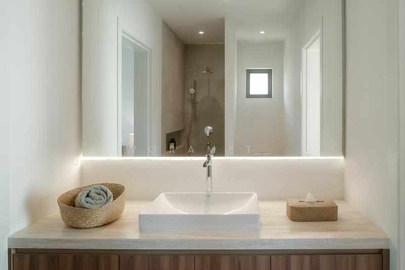undefined, Prachuap Khiri Khan, Nong Kae, Hua Hin, Prachuap Khiri Khan, 3 Bedrooms, 648 sqm, Villa For Sale, by Woramet Jiemdumnernkit, 500488556 - DDproperty.com
