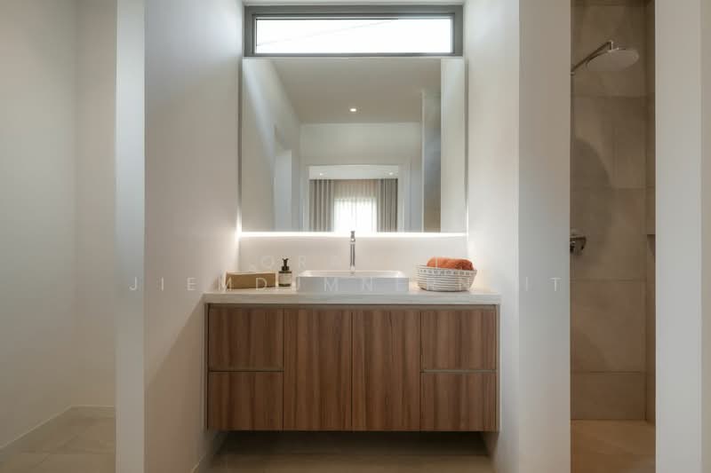 undefined, Prachuap Khiri Khan, Nong Kae, Hua Hin, Prachuap Khiri Khan, 3 Bedrooms, 648 sqm, Villa For Sale, by Woramet Jiemdumnernkit, 500488556 - DDproperty.com