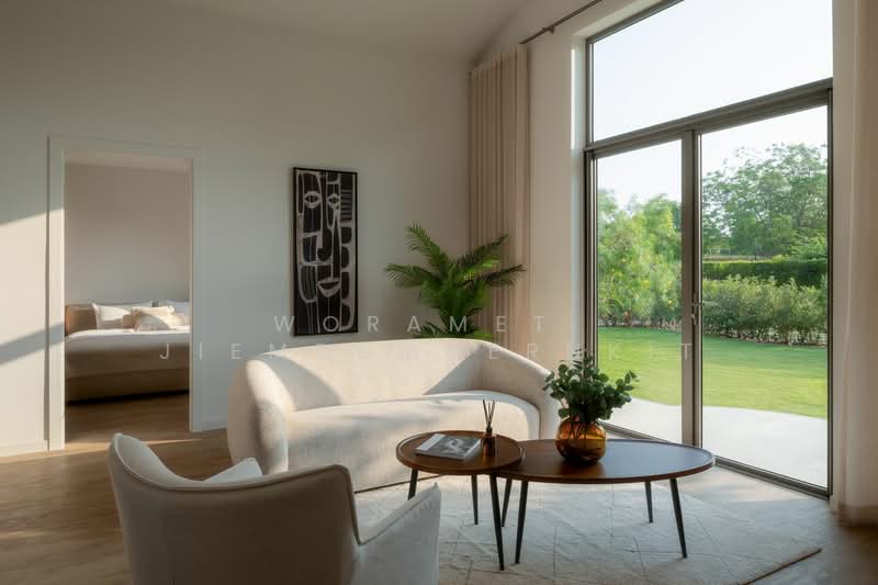 undefined, Prachuap Khiri Khan, Nong Kae, Hua Hin, Prachuap Khiri Khan, 3 Bedrooms, 648 sqm, Villa For Sale, by Woramet Jiemdumnernkit, 500488556 - DDproperty.com