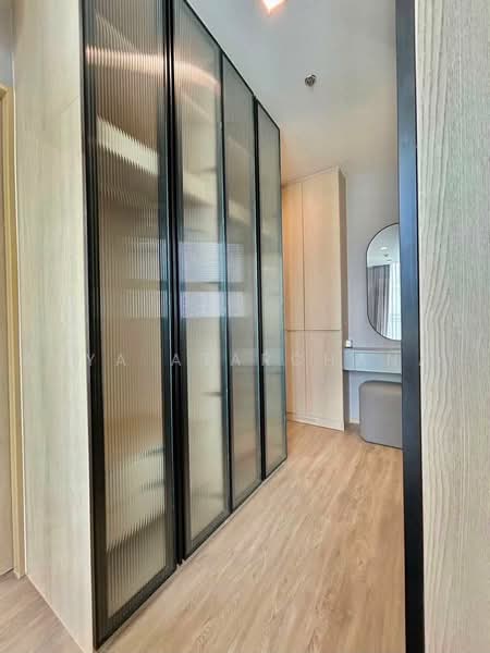 Noble State 39, Bangkok, 35 Soi Sukhumvit 39, Khlong Tan Nua, Watthana, Bangkok, 1 Bedroom, 42 sqm, Condo For Rent, by Anya Atarchanai, 500488557 - DDproperty.com