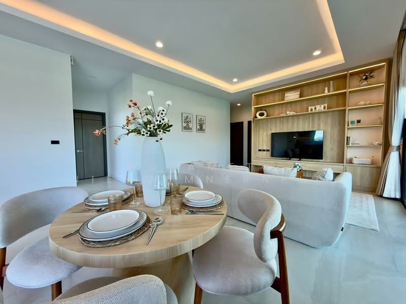 บ้าน 3-ห้องนอน, ประจวบคีรีขันธ์, หนองแก, หัวหิน, ประจวบคีรีขันธ์, 230 ตร.ม., บ้านเดี่ยว ขาย, โดย Woramet Jiemdumnernkit, 500488565 - DDproperty.com