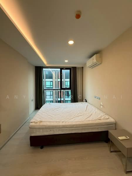Vtara Sukhumvit 36, Bangkok, 118 Soi Saen Sabai, Phra Kanong, Khlong Toei, Bangkok, 2 Bedrooms, 65 sqm, Condo For Sale, by Anya Atarchanai, 500488566 - DDproperty.com