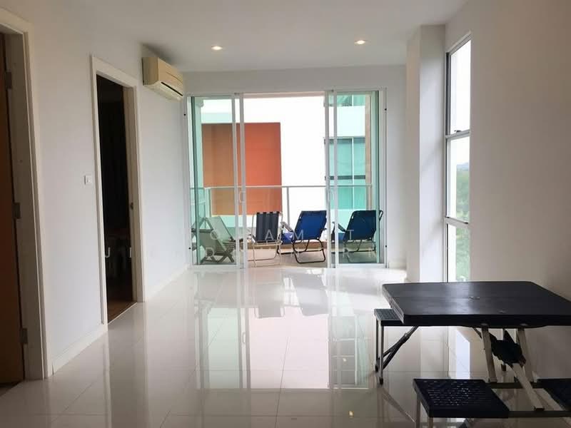 The Breeze Hua Hin : เดอะ บรีซ หัวหิน, ประจวบคีรีขันธ์, ซอยอ่าวหัวดอน, หนองแก, หัวหิน, ประจวบคีรีขันธ์, 54 ตร.ม., คอนโด ขาย, โดย Woramet Jiemdumnernkit, 500488568 - DDproperty.com