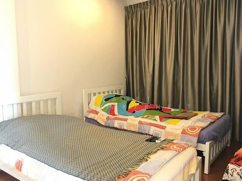 The Breeze Hua Hin : เดอะ บรีซ หัวหิน, ประจวบคีรีขันธ์, ซอยอ่าวหัวดอน, หนองแก, หัวหิน, ประจวบคีรีขันธ์, 54 ตร.ม., คอนโด ขาย, โดย Woramet Jiemdumnernkit, 500488568 - DDproperty.com