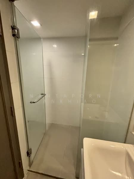 Maestro 12 Ratchathewi, Bangkok, 368 Phetchaburi Road, Thung Phaya Thai, Ratchathewi, Bangkok, 1 Bedroom, 36 sqm, Condo For Rent, by Nantaporn Sankhiao, 500488576 - DDproperty.com