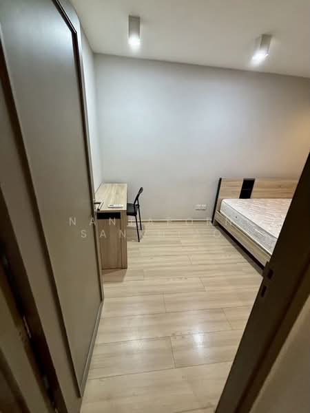 Maestro 12 Ratchathewi, Bangkok, 368 Phetchaburi Road, Thung Phaya Thai, Ratchathewi, Bangkok, 1 Bedroom, 36 sqm, Condo For Rent, by Nantaporn Sankhiao, 500488576 - DDproperty.com