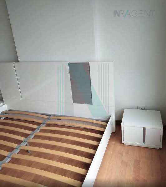 The President Phetkasem-Bangkhae, Bangkok, Kanchanaphisek Road, Bang Kae Nua, Bang Khae, Bangkok, 1 Bedroom, 35 sqm, Condo For Sale, by NR AGENT, 500488579 - DDproperty.com