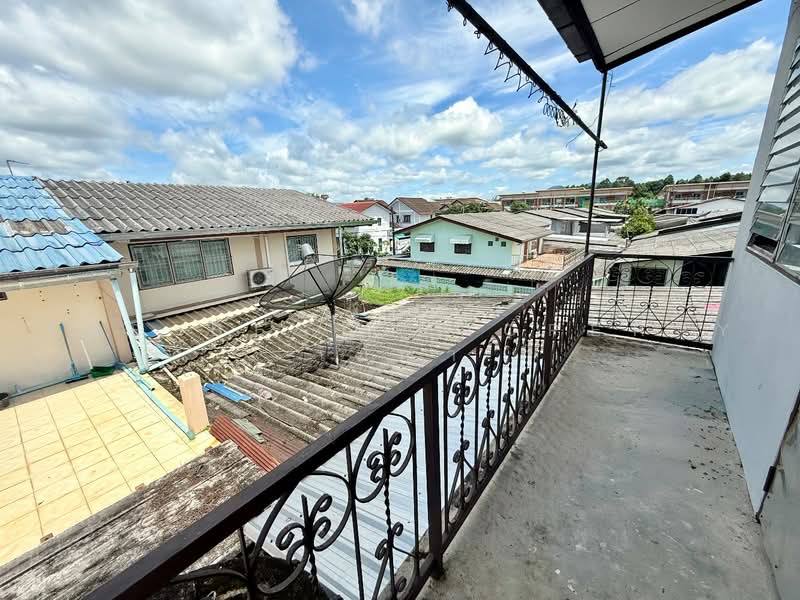 การเคหะชุมชน1 จันทบุรี, จันทบุรี, ท่าช้าง, เมืองจันทบุรี, จันทบุรี, 100 ตร.ม., ทาวน์เฮ้าส์ ขาย, โดย The Best Property เมญ่า, 500488583 - DDproperty.com