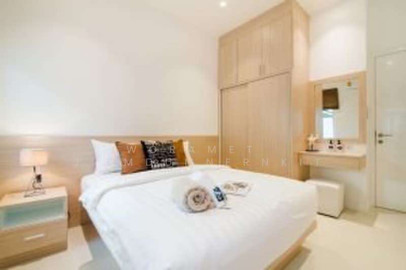 บ้าน 3-ห้องนอน, ประจวบคีรีขันธ์, หนองแก, หัวหิน, ประจวบคีรีขันธ์, 325 ตร.ม., บ้านเดี่ยว ขาย, โดย Woramet Jiemdumnernkit, 500488587 - DDproperty.com