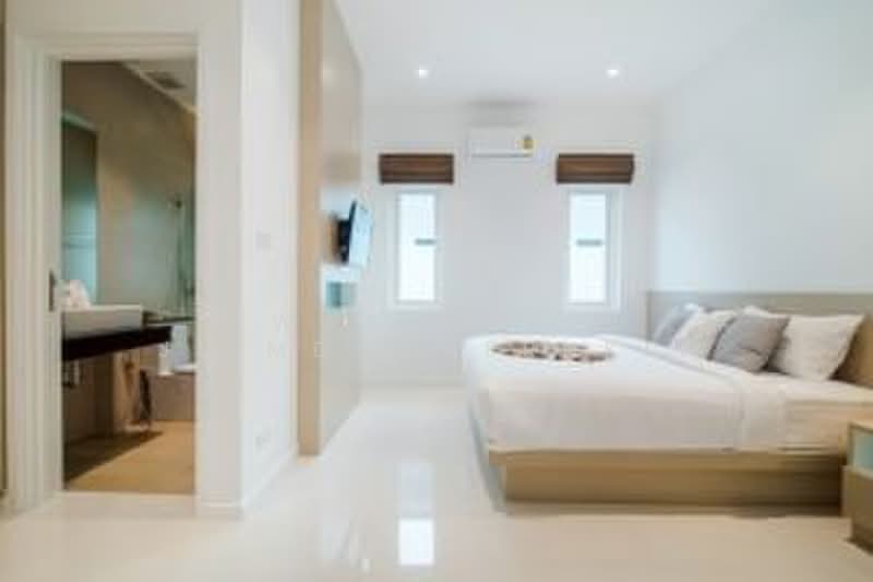 บ้าน 3-ห้องนอน, ประจวบคีรีขันธ์, หนองแก, หัวหิน, ประจวบคีรีขันธ์, 325 ตร.ม., บ้านเดี่ยว ขาย, โดย Woramet Jiemdumnernkit, 500488587 - DDproperty.com