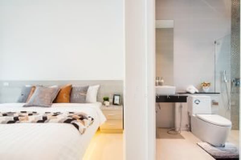 บ้าน 3-ห้องนอน, ประจวบคีรีขันธ์, หนองแก, หัวหิน, ประจวบคีรีขันธ์, 325 ตร.ม., บ้านเดี่ยว ขาย, โดย Woramet Jiemdumnernkit, 500488587 - DDproperty.com