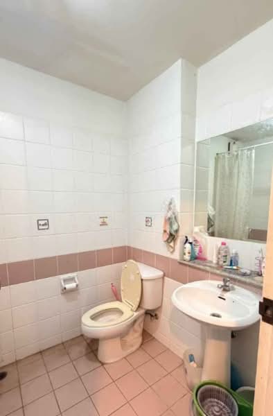 undefined, Bangkok, Chan Kasem, Chatuchak, Bangkok, 4 Bedrooms, 71 sqm, Townhouse For Sale, by Tanapat Sakonsontised, 500488589 - DDproperty.com