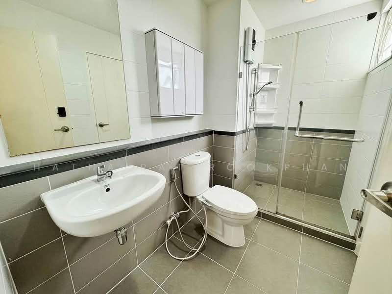 undefined, Bangkok, Suan Luang, Bangkok, 3 Bedrooms, 178 sqm, Townhouse For Sale, by Hathairat Rookphan, 500488606 - DDproperty.com