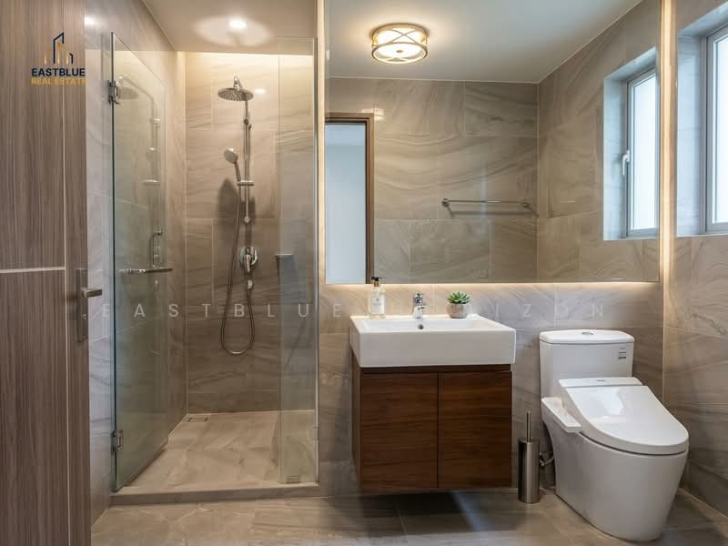IDEO Q Victory, Bangkok, 9 Phaya Thai Road, Thanon Phaya Thai, Ratchathewi, Bangkok, 1 Bedroom, 36 sqm, Condo For Rent, by Eastblue Horizon, 500488613 - DDproperty.com