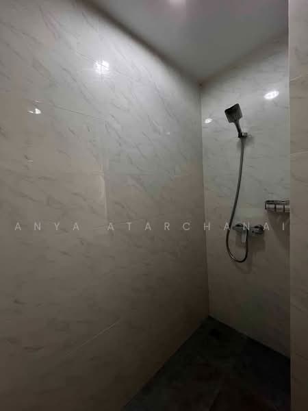 The Line Phahonyothin Park, Bangkok, 1090 Phahonyothin Road, Jom Phon, Chatuchak, Bangkok, Studio, 38 sqm, Condo For Sale, by Anya Atarchanai, 500488620 - DDproperty.com