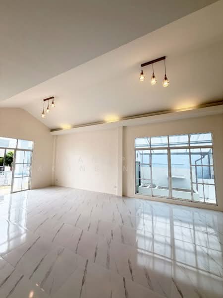 undefined, กรุงเทพ, ลาดพร้าว, กรุงเทพ, 200 ตร.ม., บ้านเดี่ยว ขาย, โดย Tanapat Sakonsontised, 500488622 - DDproperty.com