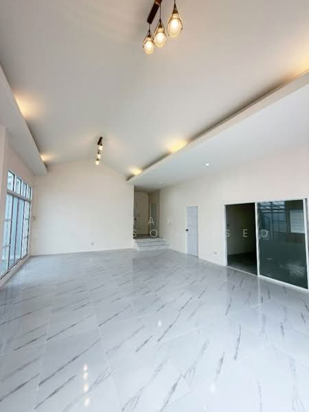 undefined, กรุงเทพ, ลาดพร้าว, กรุงเทพ, 200 ตร.ม., บ้านเดี่ยว ขาย, โดย Tanapat Sakonsontised, 500488622 - DDproperty.com