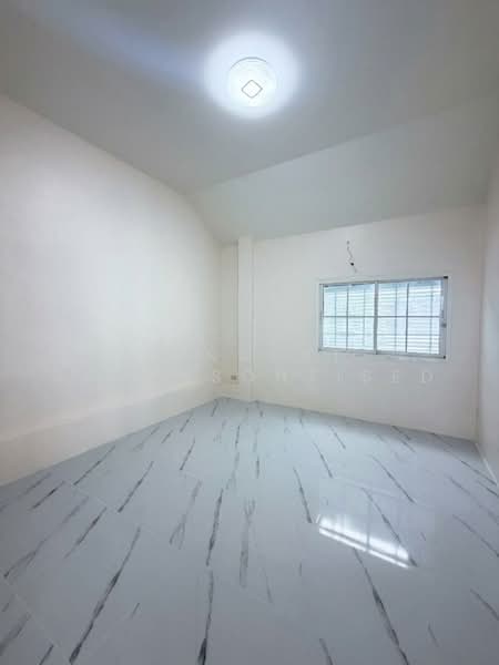 undefined, กรุงเทพ, ลาดพร้าว, กรุงเทพ, 200 ตร.ม., บ้านเดี่ยว ขาย, โดย Tanapat Sakonsontised, 500488622 - DDproperty.com