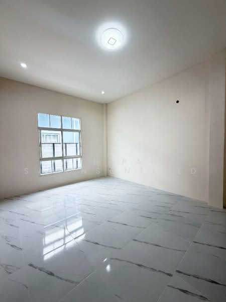 undefined, กรุงเทพ, ลาดพร้าว, กรุงเทพ, 200 ตร.ม., บ้านเดี่ยว ขาย, โดย Tanapat Sakonsontised, 500488622 - DDproperty.com