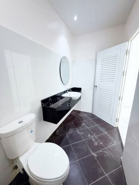 undefined, กรุงเทพ, ลาดพร้าว, กรุงเทพ, 200 ตร.ม., บ้านเดี่ยว ขาย, โดย Tanapat Sakonsontised, 500488622 - DDproperty.com