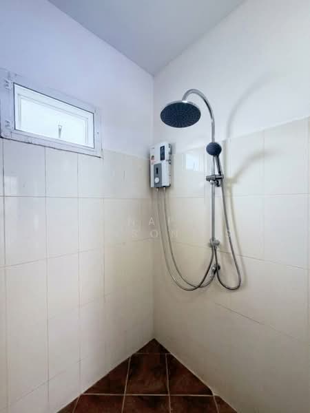 undefined, กรุงเทพ, ลาดพร้าว, กรุงเทพ, 200 ตร.ม., บ้านเดี่ยว ขาย, โดย Tanapat Sakonsontised, 500488622 - DDproperty.com