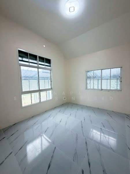 undefined, กรุงเทพ, ลาดพร้าว, กรุงเทพ, 200 ตร.ม., บ้านเดี่ยว ขาย, โดย Tanapat Sakonsontised, 500488622 - DDproperty.com