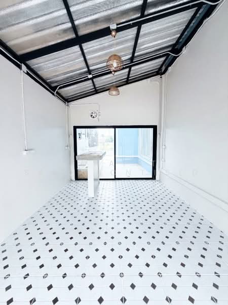 undefined, กรุงเทพ, ลาดพร้าว, กรุงเทพ, 200 ตร.ม., บ้านเดี่ยว ขาย, โดย Tanapat Sakonsontised, 500488622 - DDproperty.com