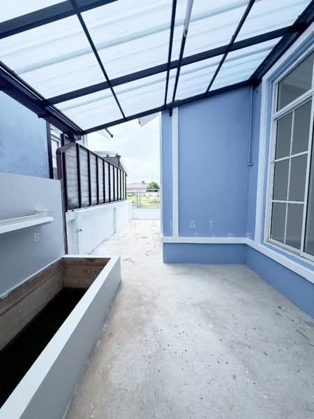 undefined, Bangkok, Lat Phrao, Bangkok, 4 Bedrooms, 200 sqm, Single Detached House For Sale, by Tanapat Sakonsontised, 500488622 - DDproperty.com