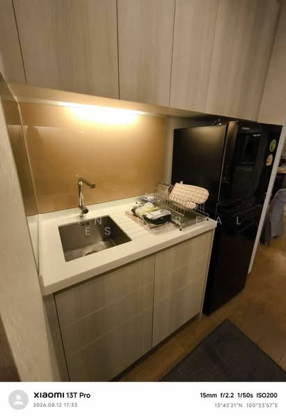 The Lumpini 24, Bangkok, Sukhumvit 24 Road, Khong Tan, Khlong Toei, Bangkok, 2 Bedrooms, 55 sqm, Condo For Rent, by Shinyu Real Estate, 500488627 - DDproperty.com