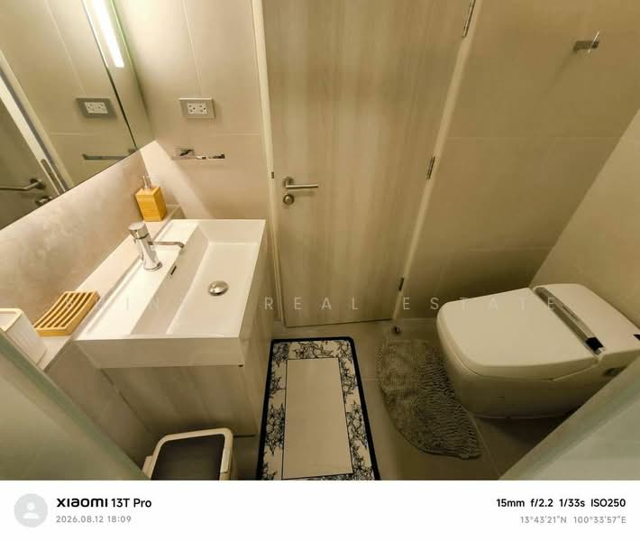 The Lumpini 24, Bangkok, Sukhumvit 24 Road, Khong Tan, Khlong Toei, Bangkok, 2 Bedrooms, 55 sqm, Condo For Rent, by Shinyu Real Estate, 500488627 - DDproperty.com