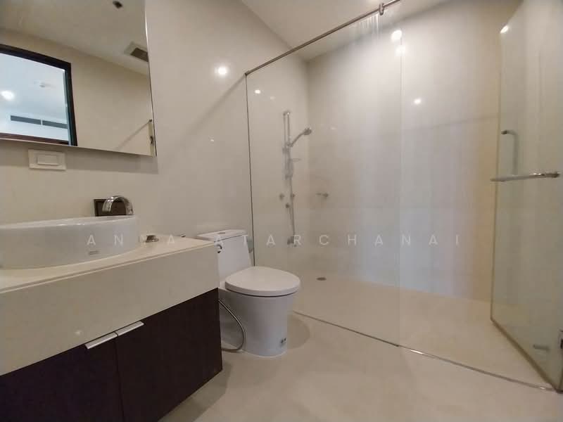 The Madison, Bangkok, Sukhumvit 41, Khlong Tan Nua, Watthana, Bangkok, 2 Bedrooms, 152 sqm, Condo For Rent, by Anya Atarchanai, 500488630 - DDproperty.com