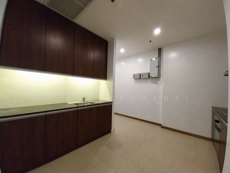The Madison, Bangkok, Sukhumvit 41, Khlong Tan Nua, Watthana, Bangkok, 2 Bedrooms, 152 sqm, Condo For Rent, by Anya Atarchanai, 500488630 - DDproperty.com