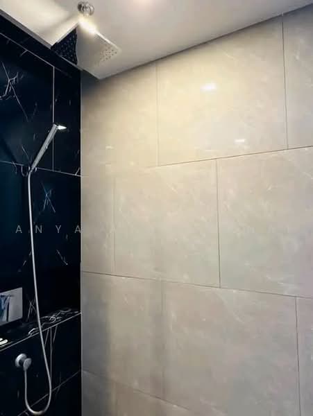 One9Five Asoke-Rama 9, Bangkok, 195 Soi Rama 9 Soi 5, Huai Khwang, Bangkok, 1 Bedroom, 43 sqm, Condo For Sale, by Anya Atarchanai, 500488651 - DDproperty.com