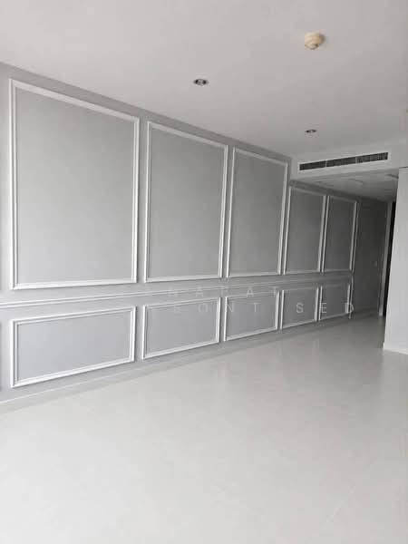 Manhattan Chidlom, Bangkok, 1032 Phetchaburi 32 Alley, Makkasan, Ratchathewi, Bangkok, 1 Bedroom, 58 sqm, Condo For Sale, by Tanapat Sakonsontised, 500488652 - DDproperty.com
