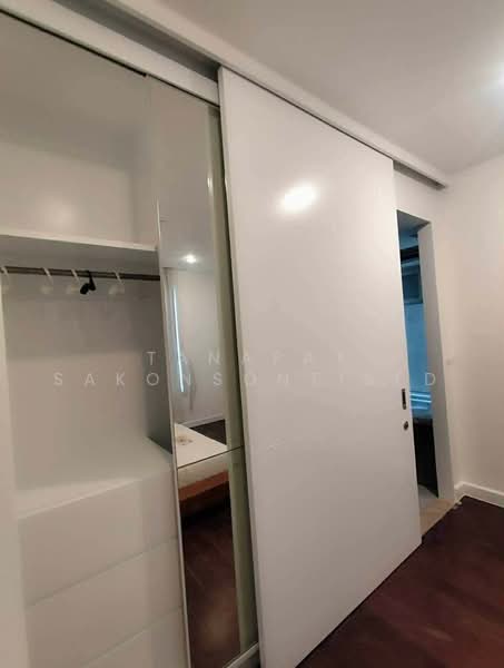 Manhattan Chidlom, Bangkok, 1032 Phetchaburi 32 Alley, Makkasan, Ratchathewi, Bangkok, 1 Bedroom, 58 sqm, Condo For Sale, by Tanapat Sakonsontised, 500488652 - DDproperty.com