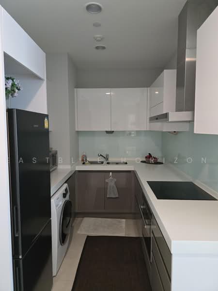 Q Langsuan, Bangkok, 54 Soi Langsuan, Langsuan Road, Lumphini, Pathum Wan, Bangkok, 2 Bedrooms, 85 sqm, Condo For Rent, by Eastblue Horizon, 500488654 - DDproperty.com