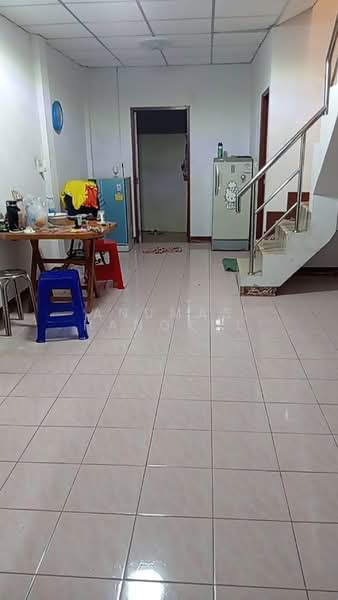 Arunthong 5 Phetkasem 69 : หมู่บ้านอรุณทอง 5 เพชรเกษม 69, กรุงเทพ, ถนนเลียบคลองภาษีเจริญฝั่งเหนือ, หนองแขม, กรุงเทพ, 111 ตร.ม., ทาวน์เฮ้าส์ ขาย, โดย Anumas Hangkul, 500488657 - DDproperty.com