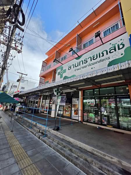 6-BR Townhouse, Bangkok, Bang Pong Pang, Yan Nawa, Bangkok, 6 Bedrooms, 365 sqm, Townhouse For Rent, by Tanapat Sakonsontised, 500488664 - DDproperty.com