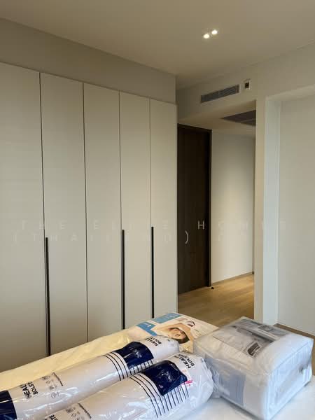 Tonson One Residence, Bangkok, Soi Tonson, Ploenchit Road, Lumphini, Pathum Wan, Bangkok, 3 Bedrooms, 254 sqm, Condo For Sale, by The Elite Homes (Thailand) Co., Ltd., 500488665 - DDproperty.com