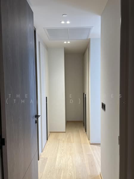 Tonson One Residence, Bangkok, Soi Tonson, Ploenchit Road, Lumphini, Pathum Wan, Bangkok, 3 Bedrooms, 254 sqm, Condo For Sale, by The Elite Homes (Thailand) Co., Ltd., 500488665 - DDproperty.com